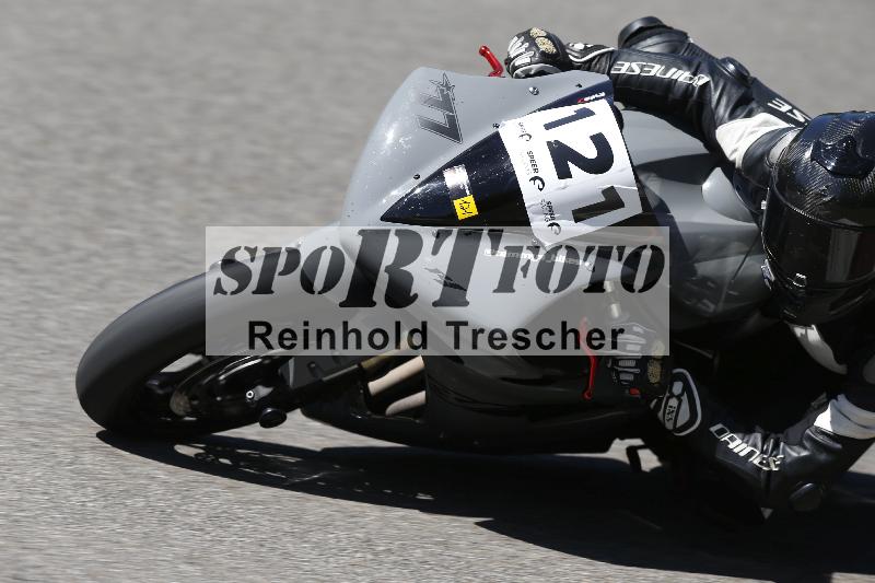 /12 30.04.2026  Speer Racing ADR/Gruppe gelb/121